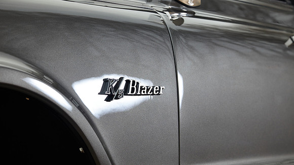 AM_CR-Blazer_MG_5807
