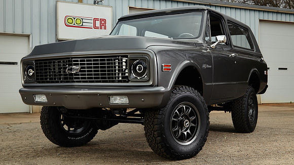 AM_CR-Blazer_MG_5805