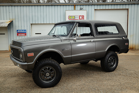 AM_CR-Blazer_MG_5821