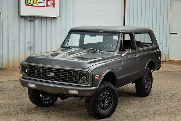 AM_CR-Blazer_MG_5823