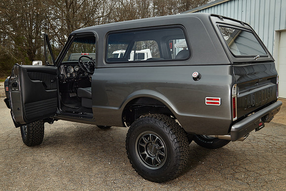 AM_CR-Blazer_MG_5825