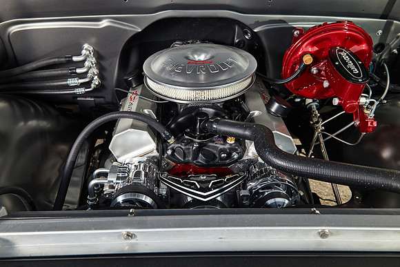 AM_CR-Blazer_MG_5869