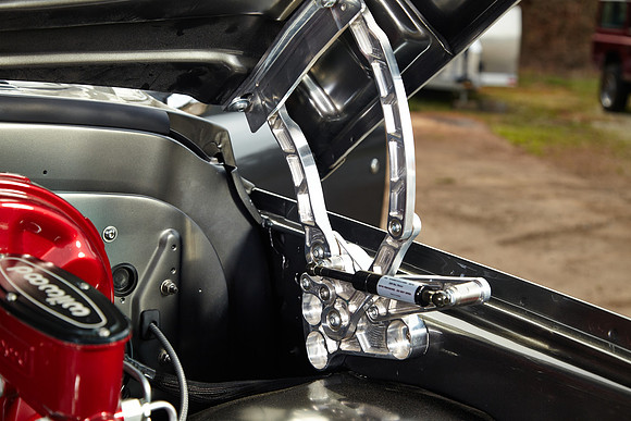 AM_CR-Blazer_MG_5873