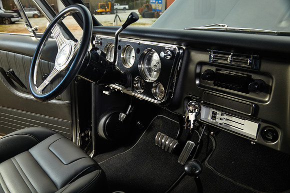 AM_CR-Blazer_MG_5926