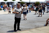AM_Greek Festival_01