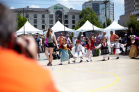AM_Greek Festival_02