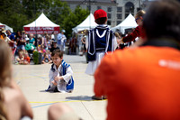 AM_Greek Festival_03