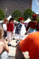 AM_Greek Festival_04