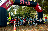 AM_RunHard_02
