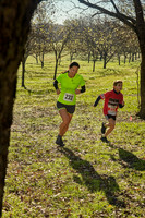 AM_RunHard_04