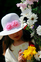 AM_Easter_02
