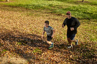 AM_RunHard_07