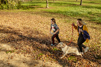 AM_RunHard_06