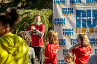 AM_RunHard_08